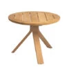 Freddie Beistelltisch Teakholz -Gartenmöbel Verkäufe stern freddie beistelltisch teakholz teak 420809 420819 420829 627x627