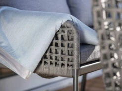 Loungeset Greta Dining Ecke Rechts Alu Anthrazit Synthetikfaser Platin 9 Loungeset Greta Dining Ecke Rechts Alu Anthrazit Synthetikfaser Platin -Gartenmöbel Verkäufe stern greta lounge dining ecke rechts 416198 ambientebild 1 627x627