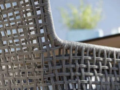 Loungeset Greta Dining Ecke Rechts Alu Anthrazit Synthetikfaser Platin 10 Loungeset Greta Dining Ecke Rechts Alu Anthrazit Synthetikfaser Platin -Gartenmöbel Verkäufe stern greta lounge dining ecke rechts 416198 ambientebild 2 627x627