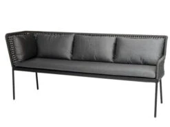 Loungeset Greta Dining Ecke Rechts Alu Anthrazit Synthetikfaser Platin 12 Loungeset Greta Dining Ecke Rechts Alu Anthrazit Synthetikfaser Platin -Gartenmöbel Verkäufe stern greta lounge dining ecke rechts 416198 detailbild 2 627x627