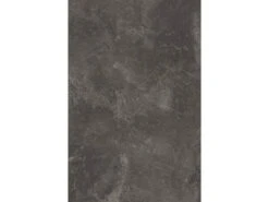 Ausziehtisch 160/210x90cm Alu Graphit Silverstar Slate -Gartenmöbel Verkäufe stern hpl silverstar dekor slate detailbild 3 627x627