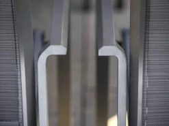 Stapelsessel Kari Hoch Alu Anthrazit Textilenbezug Karbon 15 Stapelsessel Kari Hoch Alu Anthrazit Textilenbezug Karbon -Gartenmöbel Verkäufe stern kari anthrazit karbon ambientebild 2 627x627 1