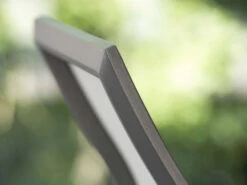 Stapelsessel Kari Hoch Alu Anthrazit Textilenbezug Silber 11 Stapelsessel Kari Hoch Alu Anthrazit Textilenbezug Silber -Gartenmöbel Verkäufe stern kari anthrazit silber ambientebild 2 627x627