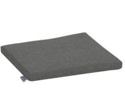 Kissen Für Hocker SORTINO