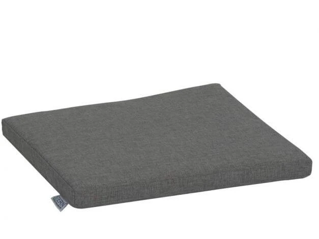 Kissen Für Hocker SORTINO 3 Kissen Für Hocker SORTINO