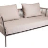 Marla 2-Sitzer Lounge-Sofa Alu Anthrazit Kordel Salt 2 Marla 2-Sitzer Lounge-Sofa Alu Anthrazit Kordel Salt -Gartenmöbel Verkäufe stern marla lounge sofa anthrazit kordel salt 415568 627x627