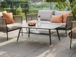 Marla Lounge-Tisch 130x80cm Anthrazit Silverstar 2.0 Dark Marble 5 Marla Lounge-Tisch 130x80cm Anthrazit Silverstar 2.0 Dark Marble -Gartenmöbel Verkäufe stern marla lounge tisch anthrazit dark marble 415569 ambientebild 627x627