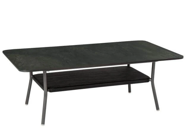 Marla Lounge-Tisch 130x80cm Anthrazit Silverstar 2.0 Dark Marble 3 Marla Lounge-Tisch 130x80cm Anthrazit Silverstar 2.0 Dark Marble