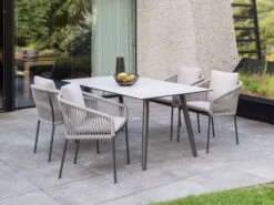 Marla Stapelsessel Alu Anthrazit Kordel Salt 9 Marla Stapelsessel Alu Anthrazit Kordel Salt -Gartenmöbel Verkäufe stern marla stapelsessel anthrazit kordel salt 415565 ambientebild 627x627