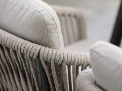 Marla Kufensessel Alu Anthrazit Kordel Salt 8 Marla Kufensessel Alu Anthrazit Kordel Salt -Gartenmöbel Verkäufe stern marla stapelsessel kufensessel anthrazit kordel salt detailbild 2 627x627 1