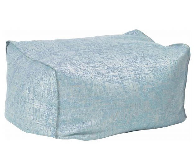 Matti Chillhocker Outdoorstoff 3 Matti Chillhocker Outdoorstoff