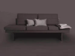 New Holly Dining Lounge Best-of-Set Anthrazit Outdoorstoff -Gartenmöbel Verkäufe stern new holly dining set lounge anthrazit 416290 ambientebild 627x627