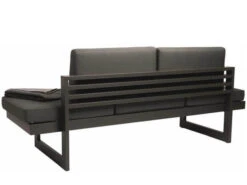 New Holly Dining Lounge Best-of-Set Anthrazit Outdoorstoff -Gartenmöbel Verkäufe stern new holly dining set lounge anthrazit 416290 rueckansicht 627x627