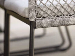 Odea Kufensessel Schwarz Matt Kordel Salt 11 Odea Kufensessel Schwarz Matt Kordel Salt -Gartenmöbel Verkäufe stern odea kufensessel kordel salt 415545 ambientebild 1 627x627