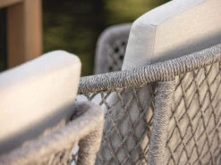 Odea Kufensessel Schwarz Matt Kordel Salt 10 Odea Kufensessel Schwarz Matt Kordel Salt -Gartenmöbel Verkäufe stern odea kufensessel kordel salt 415545 ambientebild 2 627x627