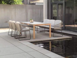 Odea Kufensessel Schwarz Matt Kordel Salt 13 Odea Kufensessel Schwarz Matt Kordel Salt -Gartenmöbel Verkäufe stern odea kufensessel kordel salt 415545 ambientebild 5 627x627