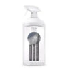 Outdoorstoff Protektor 1000ml -Gartenmöbel Verkäufe stern outdoorstoff protektor 429921 627x627