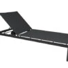 Robin Rollenliege Alu Anthrazit Mit Textilenbezug Karbon 1 Robin Rollenliege Alu Anthrazit Mit Textilenbezug Karbon -Gartenmöbel Verkäufe stern robin rollenliege alu textilen anthrazit karbon 417689 627x627