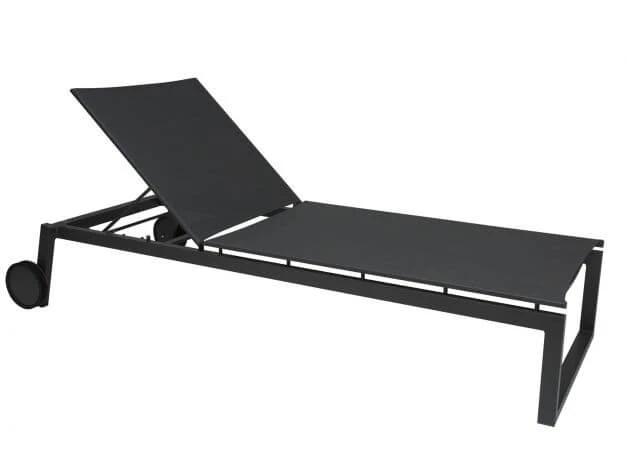 Robin Rollenliege Alu Anthrazit Mit Textilenbezug Karbon 3 Robin Rollenliege Alu Anthrazit Mit Textilenbezug Karbon