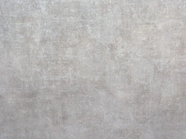 Gartentisch Ø110cm HPL Aluminium Weiß 4 Gartentisch Ø110cm HPL Aluminium Weiß – Bild 2