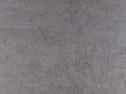 Tischsystem Interno Vierkantrohr Edelstahl Silverstar 2.0 9 Tischsystem Interno Vierkantrohr Edelstahl Silverstar 2.0 -Gartenmöbel Verkäufe stern silverstar hpl tischplatte dekor smoky 627x627 3