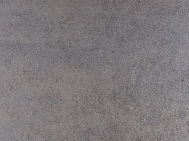 Tischsystem Interno Vierkantrohr Edelstahl Silverstar 2.0 5 Tischsystem Interno Vierkantrohr Edelstahl Silverstar 2.0 – Bild 3