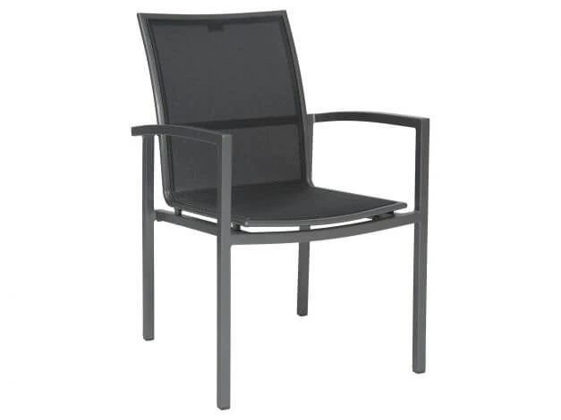 Skelby Stapelsessel Aluminium Mit Textilenbezug 3 Skelby Stapelsessel Aluminium Mit Textilenbezug