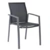 Stapelsessel Kari Alu Graphit Mit Textilenbezug Silbergrau 1 Stapelsessel Kari Alu Graphit Mit Textilenbezug Silbergrau -Gartenmöbel Verkäufe stern stapelsessel kari graphit silbergrau 627x627