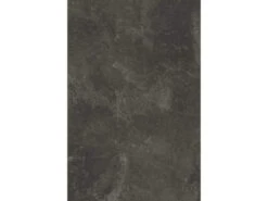 Gartentisch 160x90cm Alu Anthrazit Silverstar 2.0 Slate -Gartenmöbel Verkäufe stern tischplatte silverstar 2 0 dekor slate detailbild 627x627 2