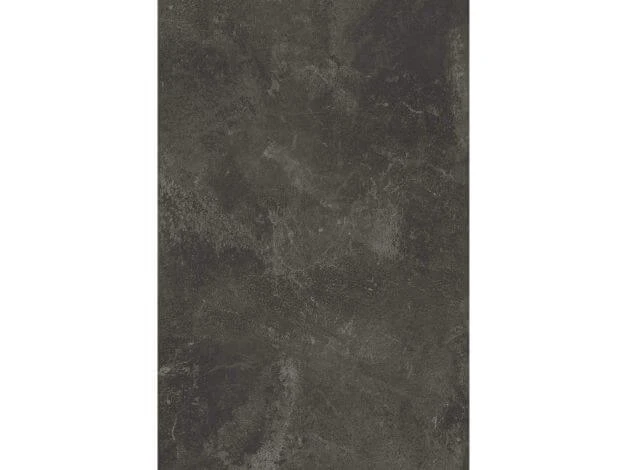 Gartentisch 200x100cm Alu Graphit Silverstar 2.0 Slate 4 Gartentisch 200x100cm Alu Graphit Silverstar 2.0 Slate – Bild 2