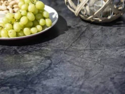 Gartentisch 160x90cm Alu Graphit Silverstar 2.0 Dark Marble 9 Gartentisch 160x90cm Alu Graphit Silverstar 2.0 Dark Marble -Gartenmöbel Verkäufe stern tischplatte silverstar 2 0 hpl dekor dark marble ambientebild 627x627 2