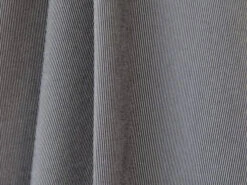 Ampelschirm Easy Sun Premium Ø375cm Anthrazit Grau -Gartenmöbel Verkäufe sun garden ampelschirm easy sun premium grau detailbild 627x627