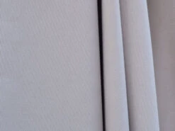 Gartenmöbel Verkäufe -Gartenmöbel Verkäufe sun garden ampelschirm easy sun premium taupe detailbild 627x627