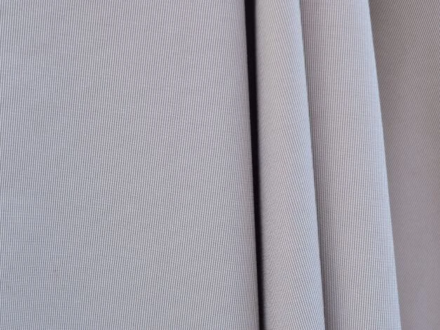 Ampelschirm Easy Sun Premium 320x320cm Anthrazit Taupe 4 Ampelschirm Easy Sun Premium 320x320cm Anthrazit Taupe – Bild 2