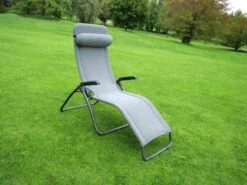 Bäderliege Dreamliner Sky -Gartenmöbel Verkäufe sungoerl baederliege daydreamer sky 627x627