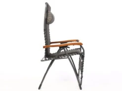 Alu Relaxliege Oasi Nature Line Amano Gepolstert 14 Alu Relaxliege Oasi Nature Line Amano Gepolstert -Gartenmöbel Verkäufe sungoerl oasi nature line amano relaxliege seitenansicht 1 627x627