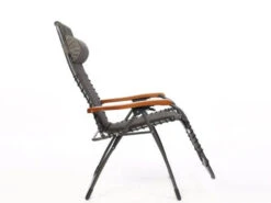 Alu Relaxliege Oasi Nature Line Amano Gepolstert 15 Alu Relaxliege Oasi Nature Line Amano Gepolstert -Gartenmöbel Verkäufe sungoerl oasi nature line amano relaxliege seitenansicht 2 627x627