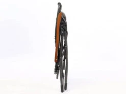 Alu Relaxliege Oasi Nature Line Amano Gepolstert 17 Alu Relaxliege Oasi Nature Line Amano Gepolstert -Gartenmöbel Verkäufe sungoerl oasi nature line amano relaxliege zusammengeklappt 627x627