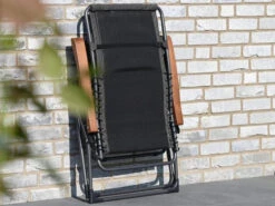 Alu Relaxliege Oasi Nature Line Amano Gepolstert 13 Alu Relaxliege Oasi Nature Line Amano Gepolstert -Gartenmöbel Verkäufe sungoerl relaxliege oasi nature line amano 3 627x627