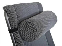 Relaxliege Oasi Sky Aluminium 3D-Mesh 7 Relaxliege Oasi Sky Aluminium 3D-Mesh -Gartenmöbel Verkäufe sungoerl relaxliege relaxsessel oasi sky detailbild 627x627