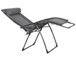 Relaxliege Oasi Sky Aluminium 3D-Mesh 6 Relaxliege Oasi Sky Aluminium 3D-Mesh -Gartenmöbel Verkäufe sungoerl relaxliege relaxsessel oasi sky liegeposition 627x627