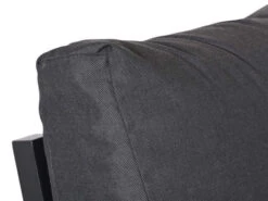 Suns Loungeset Copenhagen 6-teilig Alu-Teak -Gartenmöbel Verkäufe suns alu lounge copenhagen matt royal grey detailbildAuyXfIlP5KKe5 627x627 1