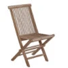 Teak Klappstuhl Modena Economy -Gartenmöbel Verkäufe teak klappstuhl gartenstuhl modena econmy 627x627