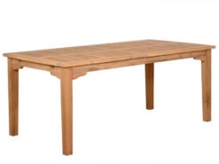 Teakholz Ausziehtisch Milano Premium 180/240x95cm 9 Teakholz Ausziehtisch Milano Premium 180/240x95cm -Gartenmöbel Verkäufe teakholz ausziehtisch garten milano 2 627x627