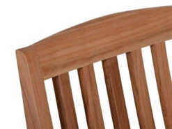 Teakholz Deckchair Milano Premium 13 Teakholz Deckchair Milano Premium -Gartenmöbel Verkäufe teakholz deckchair deck chair milano liege detailbild 627x627