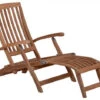 Teakholz Deckchair Milano Premium -Gartenmöbel Verkäufe teakholz deckchair deck chair milano liegg 627x627