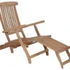 Teakholz Deckchair München -Gartenmöbel Verkäufe teakholz deckchair muenchen 627x627