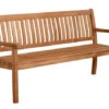 Teakholz Garten Bank Lugana 180cm 4-Sitzer 2 Teakholz Garten Bank Lugana 180cm 4-Sitzer -Gartenmöbel Verkäufe teakholz garten bank lugana viersitzer 627x627