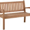 Teakholzbank Beaufort 2-Sitzer 120cm 1 Teakholzbank Beaufort 2-Sitzer 120cm -Gartenmöbel Verkäufe teakholz gartenbank beaufort 2sitzer 627x627