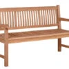 Gartenbank Lexington Teak 3-Sitzer 150cm 2 Gartenbank Lexington Teak 3-Sitzer 150cm -Gartenmöbel Verkäufe teakholz gartenbank lexington dreisitzer 3 sitzer 627x627